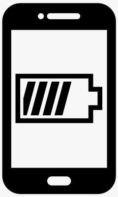 iPad Tablet Charging Doc 